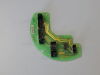 AGILENT 18596-60075 Termination Board Liquid Chromatograph/HPLC