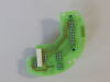 AGILENT 18596-60075 Termination Board Liquid Chromatograph/HPLC