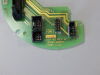 AGILENT 18596-60075 Termination Board Liquid Chromatograph/HPLC