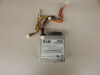 AGILENT/HP PFC175 SFX TOF RAM Medical Grade Power Supply  Mass Spectrometer