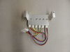 AGILENT/HP G1530-60660 Valve Driver Assembly Gas Chromatograph