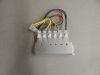 AGILENT/HP G1530-60660 Valve Driver Assembly Gas Chromatograph