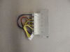 AGILENT/HP G1530-60660 Valve Driver Assembly Gas Chromatograph
