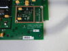 THERMO SCIENTIFIC 70111-61020 Electrometer Interface Board Mass Spectrometer