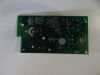 THERMO SCIENTIFIC 70111-61020 Electrometer Interface Board Mass Spectrometer