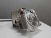 AGILENT/HP G1946  Desolvation Assembly Liquid Chromatograph/HPLC