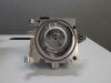 AGILENT/HP G1946  Desolvation Assembly Liquid Chromatograph/HPLC