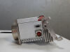 AGILENT/HP G1946  Desolvation Assembly Liquid Chromatograph/HPLC
