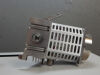 AGILENT/HP G1946  Desolvation Assembly Liquid Chromatograph/HPLC