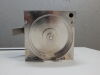 AGILENT/HP G1946  Desolvation Assembly Liquid Chromatograph/HPLC