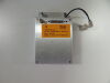 THERMO SCIENTIFIC 70111-98001 Dynode Power Supply Mass Spectrometer