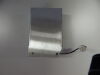 THERMO SCIENTIFIC 70111-98001 Dynode Power Supply Mass Spectrometer