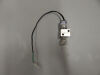 AGILENT G1099-60204 Gas Valve Assembly Gas Chromatograph