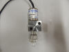 AGILENT G1099-60204 Gas Valve Assembly Gas Chromatograph