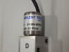 AGILENT G1099-60204 Gas Valve Assembly Gas Chromatograph
