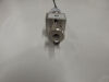 AGILENT G1099-60204 Gas Valve Assembly Gas Chromatograph