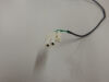 AGILENT G1099-60204 Gas Valve Assembly Gas Chromatograph