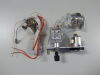 AGILENT/HP 19243A Packed Column Inlet Kit Mass Spectrometer
