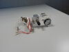 AGILENT/HP 19243A Packed Column Inlet Kit Mass Spectrometer