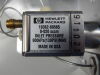 AGILENT/HP 19243A Packed Column Inlet Kit Mass Spectrometer