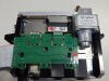 AGILENT/HP G1545-60500 EPC Pneumatic Module Mass Spectrometer