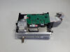 AGILENT/HP G1545-60500 EPC Pneumatic Module Mass Spectrometer