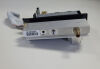 AGILENT/HP G1545-60500 EPC Pneumatic Module Mass Spectrometer