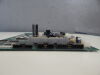 WATERS WAT270917 Fluidics Driver Board Lab - General