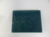 WATERS WAT270917 Fluidics Driver Board Lab - General