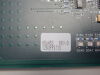 WATERS WAT270917 Fluidics Driver Board Lab - General