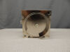 AGILENT/HP G1969-60336 TOF Desolvation Assembly Mass Spectrometer