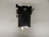 AGILENT/HP G1969-60336 TOF Desolvation Assembly Mass Spectrometer
