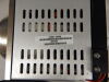 AGILENT/HP G1969-60336 TOF Desolvation Assembly Mass Spectrometer
