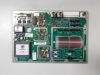 THERMO SCIENTIFIC 97000-61330 Top Cover Analyzer PCB Lab Analyzer