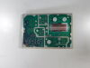 THERMO SCIENTIFIC 97000-61330 Top Cover Analyzer PCB Lab Analyzer