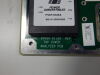 THERMO SCIENTIFIC 97000-61330 Top Cover Analyzer PCB Lab Analyzer