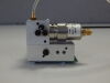 VARIAN 03-925041-01 ECD Detector Parts Gas Chromatograph