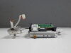 AGILENT G1545A Column Inlet Kit Mass Spectrometer