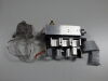 AGILENT G1545A Column Inlet Kit Mass Spectrometer