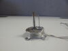 AGILENT/HP G1545-80507 Inlet Weldment Gas Chromatograph