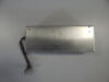 AGILENT/HP 0950-2528 Binary Power Supply Liquid Chromatograph/HPLC