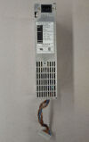 AGILENT/HP 0950-2528 Binary Power Supply Liquid Chromatograph/HPLC