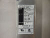 AGILENT/HP 0950-2528 Binary Power Supply Liquid Chromatograph/HPLC