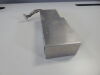 AGILENT/HP 0950-2528 Binary Power Supply Liquid Chromatograph/HPLC