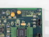 WATERS 3961203DC Micro Syringe Drive Board Lab - General