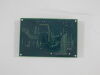 WATERS 3961203DC Micro Syringe Drive Board Lab - General