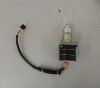 WATERS WAT045438 High Pressure Motorized Valve Assembly Lab - General