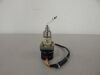 WATERS WAT045438 High Pressure Motorized Valve Assembly Lab - General