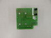 AGILENT G1946-60251 MSD Octopole Board Lab Analyzer