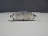 AGILENT 0101-1006 Mass Flow Controller Gas Chromatograph
